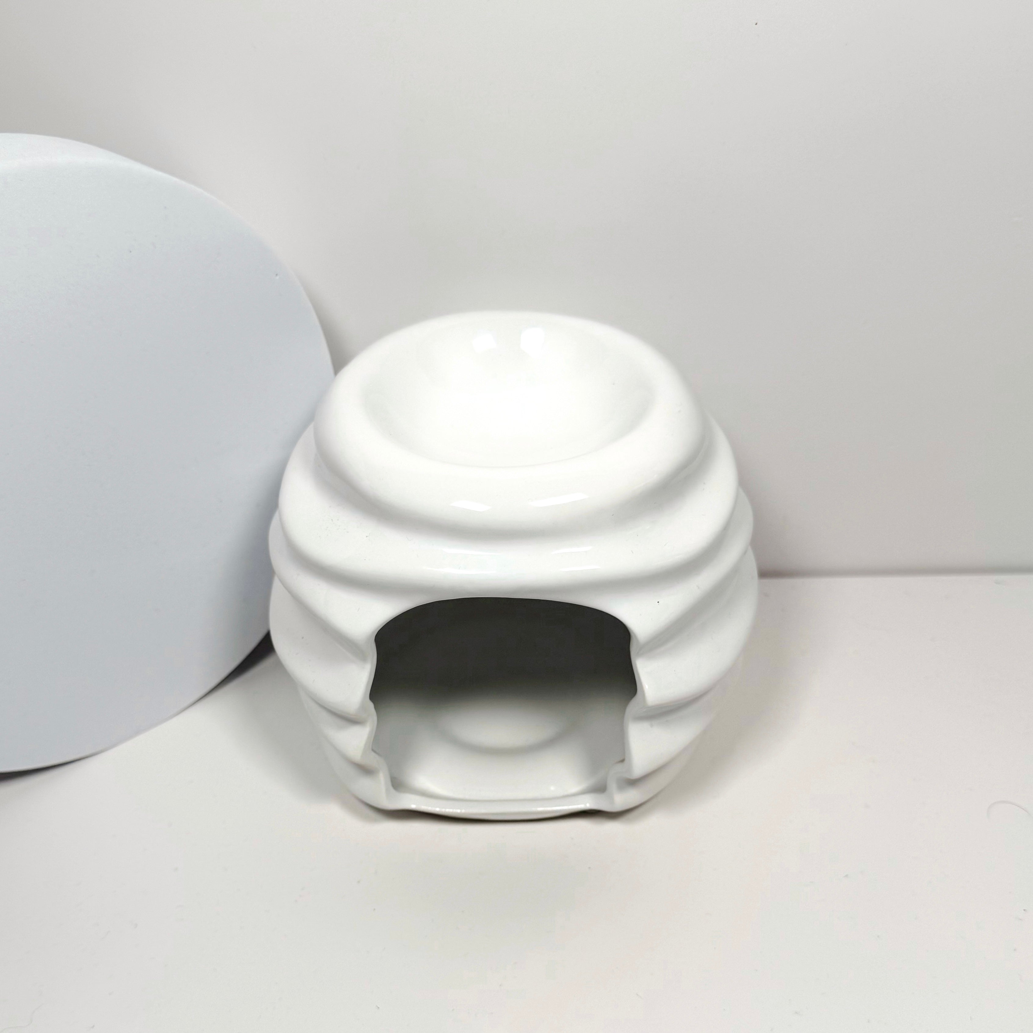 Alfie Wax Burner